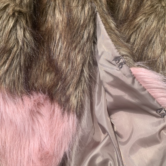 Never worn - Picture 2 of 3